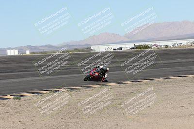 media/Jan-16-2026-CVMA Friday Practice (Fri) [[6f2bf47531]]/3-Racer 2/Session 3 (Bowl)/